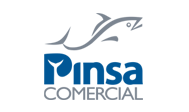 Pinsa